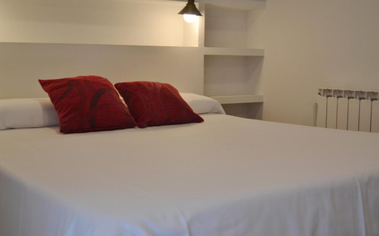 Valencia Green Penthouse Kültér fotó
